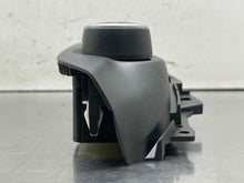 Load image into Gallery viewer, TEMPERATURE CONTROLS Honda CR-V 2013 13 2014 14 - NW684390