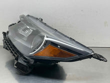 Load image into Gallery viewer, HEADLIGHT LAMP ASSEMBLY Honda CR-V 2012 12 2013 13 2014 14 Left - NW684678