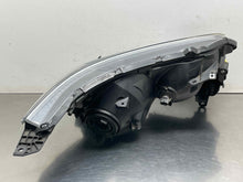 Load image into Gallery viewer, HEADLIGHT LAMP ASSEMBLY Honda CR-V 2012 12 2013 13 2014 14 Left - NW684678