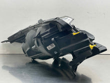 Load image into Gallery viewer, HEADLIGHT LAMP ASSEMBLY Honda CR-V 2012 12 2013 13 2014 14 Left - NW684678