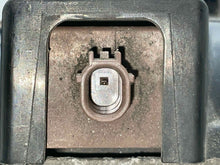 Load image into Gallery viewer, ALTERNATOR ILX Civic CR-V 2012 12 2013 13 2014 14 2015 15 - NW684528