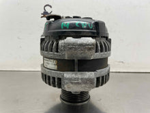 Load image into Gallery viewer, ALTERNATOR ILX Civic CR-V 2012 12 2013 13 2014 14 2015 15 - NW684528