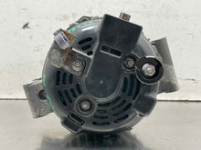 Load image into Gallery viewer, ALTERNATOR ILX Civic CR-V 2012 12 2013 13 2014 14 2015 15 - NW684528