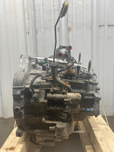 Load image into Gallery viewer, TRANSMISSION Honda CR-V 2012 12 2013 13 2014 14 AWD - NW684729