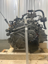 Load image into Gallery viewer, TRANSMISSION Honda CR-V 2012 12 2013 13 2014 14 AWD - NW684729