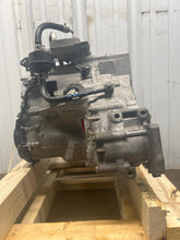 Load image into Gallery viewer, TRANSMISSION Honda CR-V 2012 12 2013 13 2014 14 AWD - NW684729