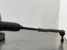 Load image into Gallery viewer, POWER STEERING GEAR Honda CR-V 2012 12 2013 13 2014 14 - NW684720