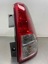Load image into Gallery viewer, TAIL LIGHT LAMP ASSEMBLY CR-V 2012 12 2013 13 2014 14 LOWER Right - NW684616