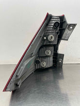 Load image into Gallery viewer, TAIL LIGHT LAMP ASSEMBLY CR-V 2012 12 2013 13 2014 14 LOWER Right - NW684616