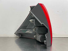 Load image into Gallery viewer, TAIL LIGHT LAMP ASSEMBLY CR-V 2012 12 2013 13 2014 14 LOWER Right - NW684616
