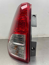 Load image into Gallery viewer, TAIL LIGHT LAMP ASSEMBLY CR-V 2012 12 2013 13 2014 14 LOWER Left - NW684511
