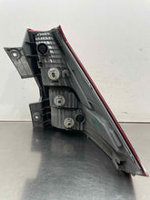 Load image into Gallery viewer, TAIL LIGHT LAMP ASSEMBLY CR-V 2012 12 2013 13 2014 14 LOWER Left - NW684511