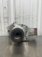 Load image into Gallery viewer, TRANSFER CASE Honda CR-V 2012 12 2013 13 2014 14 - NW684724