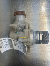 Load image into Gallery viewer, TRANSFER CASE Honda CR-V 2012 12 2013 13 2014 14 - NW684724