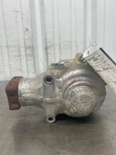 Load image into Gallery viewer, TRANSFER CASE Honda CR-V 2012 12 2013 13 2014 14 - NW684724