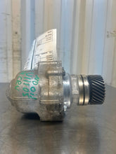 Load image into Gallery viewer, TRANSFER CASE Honda CR-V 2012 12 2013 13 2014 14 - NW684724
