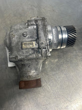 Load image into Gallery viewer, TRANSFER CASE Honda CR-V 2012 12 2013 13 2014 14 - NW684724