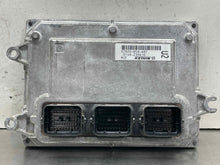 Load image into Gallery viewer, ECU ECM COMPUTER Honda CR-V 2012 12 2013 13 2014 14 - NW684553