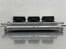 Load image into Gallery viewer, ECU ECM COMPUTER Honda CR-V 2012 12 2013 13 2014 14 - NW684553