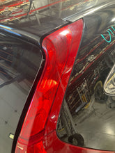 Load image into Gallery viewer, TAIL LIGHT LAMP ASSEMBLY CR-V 2012 12 2013 13 2014 14 UPPER Right - NW684417