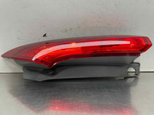Load image into Gallery viewer, TAIL LIGHT LAMP ASSEMBLY CR-V 2012 12 2013 13 2014 14 UPPER Right - NW684417