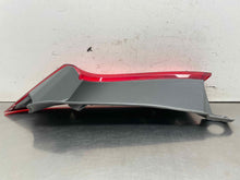 Load image into Gallery viewer, TAIL LIGHT LAMP ASSEMBLY CR-V 2012 12 2013 13 2014 14 UPPER Right - NW684417