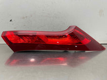 Load image into Gallery viewer, TAIL LIGHT LAMP ASSEMBLY CR-V 2012 12 2013 13 2014 14 UPPER Right - NW684417