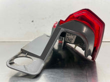 Load image into Gallery viewer, TAIL LIGHT LAMP ASSEMBLY CR-V 2012 12 2013 13 2014 14 UPPER Right - NW684417