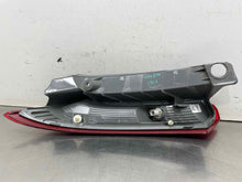 Load image into Gallery viewer, TAIL LIGHT LAMP ASSEMBLY CR-V 2012 12 2013 13 2014 14 UPPER Right - NW684417