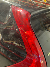 Load image into Gallery viewer, TAIL LIGHT LAMP ASSEMBLY CR-V 2012 12 2013 13 2014 14 UPPER Left - NW684726