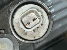 Load image into Gallery viewer, TAIL LIGHT LAMP ASSEMBLY CR-V 2012 12 2013 13 2014 14 UPPER Left - NW684726