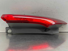 Load image into Gallery viewer, TAIL LIGHT LAMP ASSEMBLY CR-V 2012 12 2013 13 2014 14 UPPER Left - NW684726