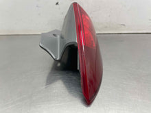 Load image into Gallery viewer, TAIL LIGHT LAMP ASSEMBLY CR-V 2012 12 2013 13 2014 14 UPPER Left - NW684726
