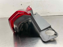 Load image into Gallery viewer, TAIL LIGHT LAMP ASSEMBLY CR-V 2012 12 2013 13 2014 14 UPPER Left - NW684726