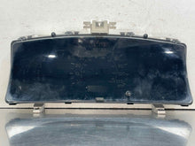 Load image into Gallery viewer, SPEEDOMETER CLUSTER Toyota Corolla 2004 04 05 06 07 - NW685123