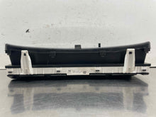 Load image into Gallery viewer, SPEEDOMETER CLUSTER Toyota Corolla 2004 04 05 06 07 - NW685123