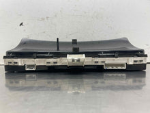 Load image into Gallery viewer, SPEEDOMETER CLUSTER Toyota Corolla 2004 04 05 06 07 - NW685123