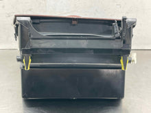 Load image into Gallery viewer, Temp Climate AC Heater Control Toyota Corolla 2003 03 2004 04 05 06 07 08 - NW684995