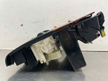 Load image into Gallery viewer, Temp Climate AC Heater Control Toyota Corolla 2003 03 2004 04 05 06 07 08 - NW684995