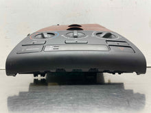 Load image into Gallery viewer, Temp Climate AC Heater Control Toyota Corolla 2003 03 2004 04 05 06 07 08 - NW684995
