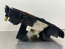 Load image into Gallery viewer, Temp Climate AC Heater Control Toyota Corolla 2003 03 2004 04 05 06 07 08 - NW684995