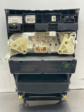 Load image into Gallery viewer, Temp Climate AC Heater Control Toyota Corolla 2003 03 2004 04 05 06 07 08 - NW684995