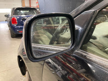 Load image into Gallery viewer, SIDE VIEW MIRROR Corolla 2003 03 04 05 06 07 Left - NW684961