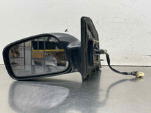 Load image into Gallery viewer, SIDE VIEW MIRROR Corolla 2003 03 04 05 06 07 Left - NW684961