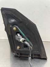 Load image into Gallery viewer, SIDE VIEW MIRROR Corolla 2003 03 04 05 06 07 Left - NW684961