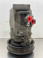 Load image into Gallery viewer, AC COMPRESSOR TOYOTA COROLLA MATRIX 2003 03 04 05 06 - NW684862