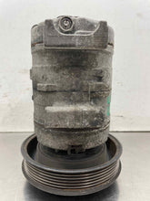 Load image into Gallery viewer, AC COMPRESSOR TOYOTA COROLLA MATRIX 2003 03 04 05 06 - NW684862