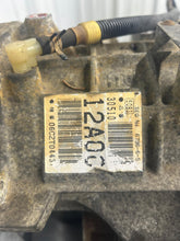 Load image into Gallery viewer, AUTOMATIC TRANSMISSION Toyota Corolla 04 05 06 07 08 FWD - NW685132