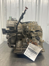 Load image into Gallery viewer, AUTOMATIC TRANSMISSION Toyota Corolla 04 05 06 07 08 FWD - NW685132