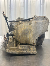 Load image into Gallery viewer, AUTOMATIC TRANSMISSION Toyota Corolla 04 05 06 07 08 FWD - NW685132